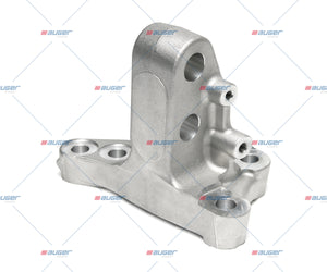Bracket, Engine Suspension - Fits Scania
