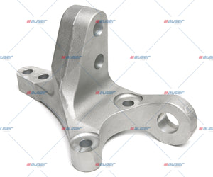 Bracket, Engine Suspension - Fits Scania