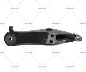 Bracket, Engine Suspension - Fits Scania