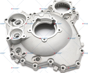 Gear Box Housing - Fits Scania