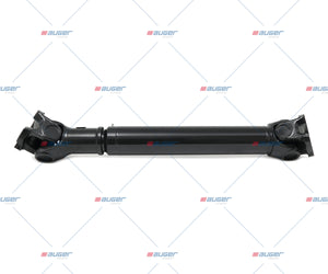 Propeller Shaft - Fits Scania