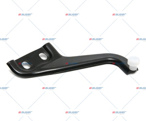 Slide Mechanism, Door - Fits Universal