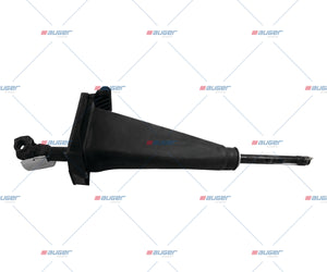 Steering Column - Fits Scania