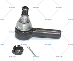 Ball Joint - Fits Scania