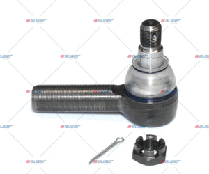 Ball Joint - Fits Scania