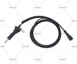 Wear Sensor - Fits Scania