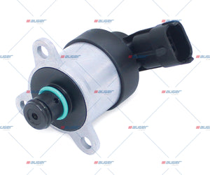 Common Rail Valve - LCV