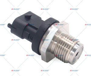 Pressure Sensor - LCV