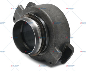 Clutch Release Bearing - Fits Scania
