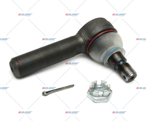Ball Joint - LCV