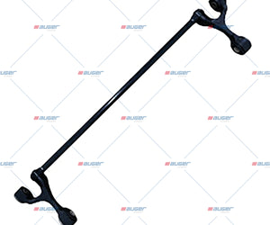 Stabilizer Bar, Cab - Fits Scania