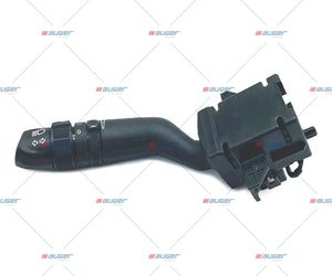 Switch, Lighting - Fits Scania