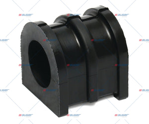 Rubber Bushing, Stabilizer Bar - LCV