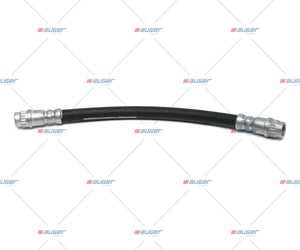 Hose, Brake Chamber - LCV