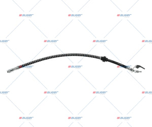 Hose, Brake Chamber - LCV