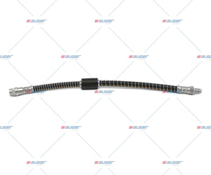 Hose, Brake Chamber - LCV