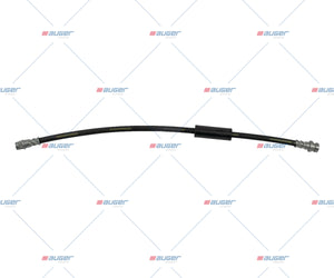 Hose, Brake Chamber - LCV