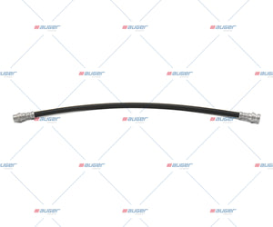 Hose, Brake Chamber - LCV