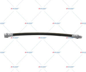 Hose, Brake Chamber - LCV
