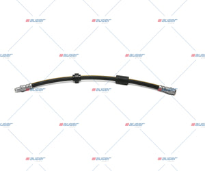Hose, Brake Chamber - LCV