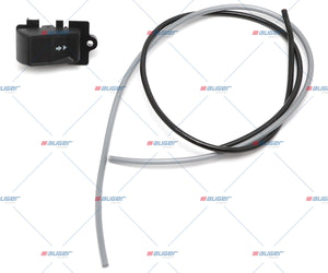 Repair Kit, Seat - Fits Scania