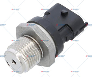 Sensor, Fuel Tank - Fits Iveco