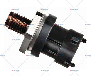Sensor, Fuel Tank - Fits Iveco