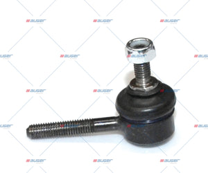 Ball Joint - Fits Scania