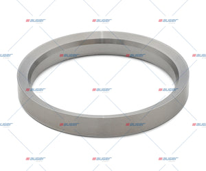 Seat Ring, Valve - Fits Volvo