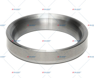 Seat Ring, Valve - Fits Volvo