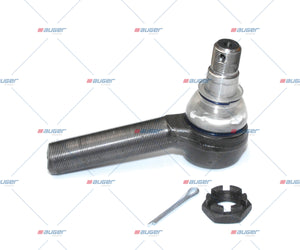 Ball Joint - Fits Scania