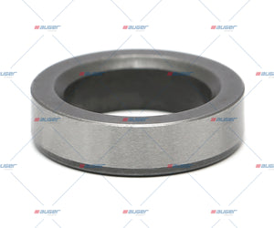 Seat Ring, Valve - Fits Universal
