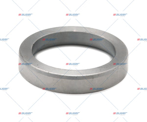 Seat Ring, Valve - Fits Universal