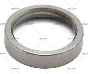 Seat Ring, Valve - Fits Universal