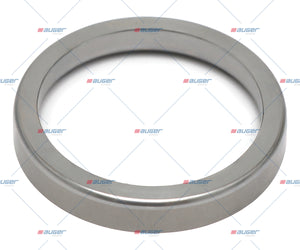 Seat Ring, Valve - Fits Universal