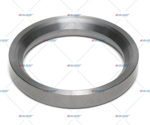 Seat Ring, Valve - Fits Universal