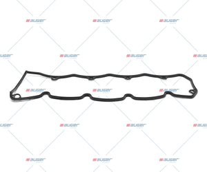 Gasket, Cylinder Head - LCV