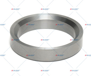 Seat Ring, Valve - Fits Universal