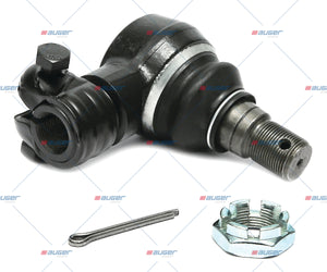 Ball Joint - Fits Scania