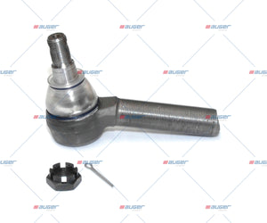 Ball Joint - Fits Scania