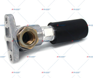 Feed Pump - Fits Universal