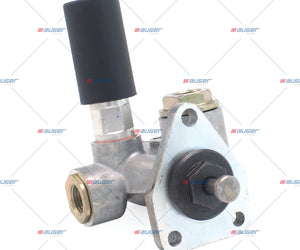 Feed Pump - Fits Universal