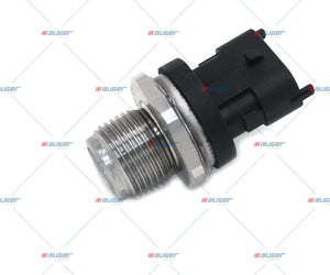 Sensor, Fuel Tank - Fits Scania