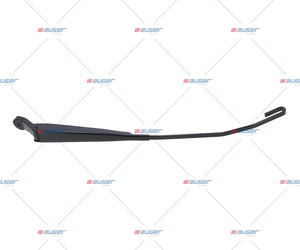 Arm, Windscreen Wiper - Fits Scania