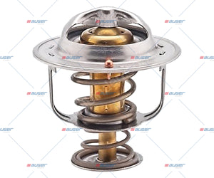 Thermostat - LCV