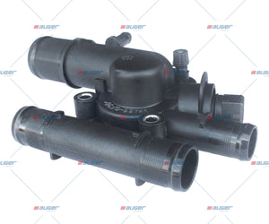Thermostat - LCV