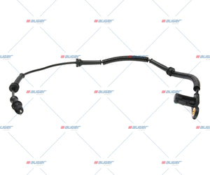 Speed Sensor - LCV