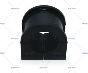 Mounting, Air Filter - Fits Scania