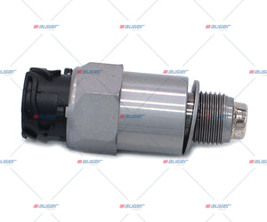 Impulse Sensor - LCV