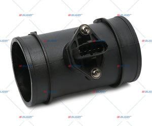 Air Mass Sensor - LCV